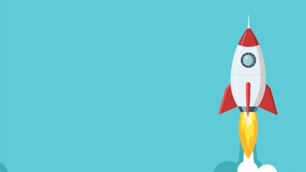 R and D Tax Credits boosting your small business & start up