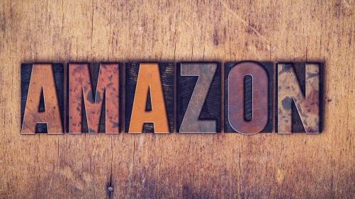 Supply Chain Innovation: How Does Amazon Do It?