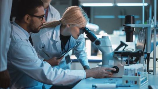 How to Validate Your Healthcare Innovations in 3 Simple Steps