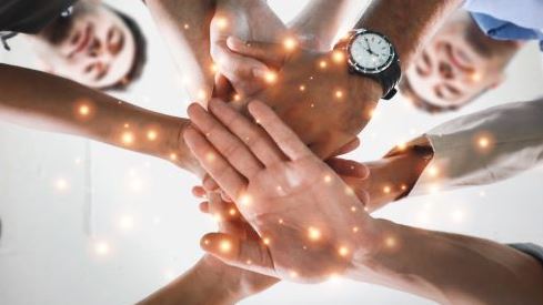 How to Get the Right Team for Your R&D Project
