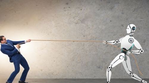 Are R&D Tax Portals Really Better Than An R&D Tax Advisor?