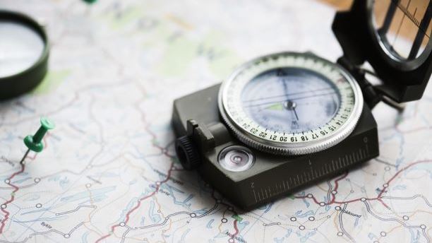 R&D Roadmap