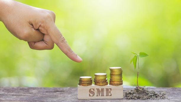 Euros Growth SME
