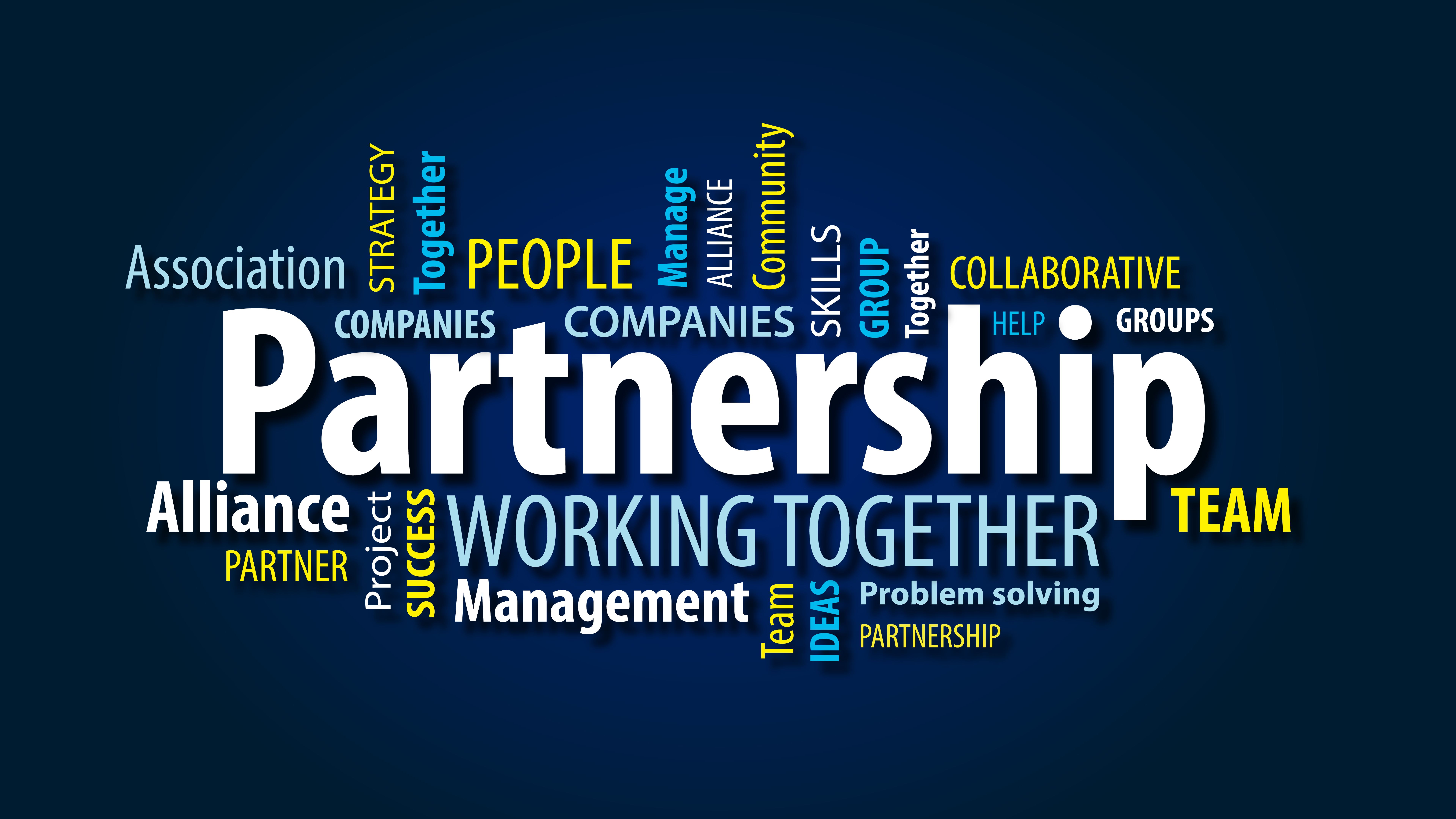 Partnership image