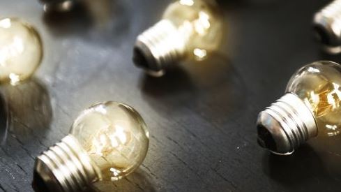The Research, Development & Innovation (RD&I) Scheme Explained