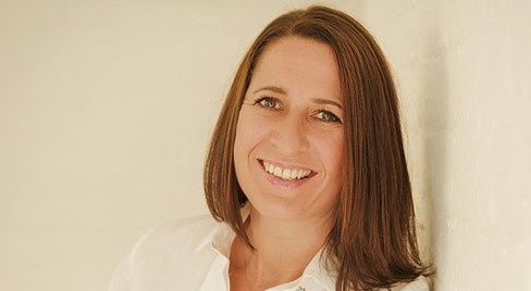 Profile photo of Fen Charlet, Client Services Director
